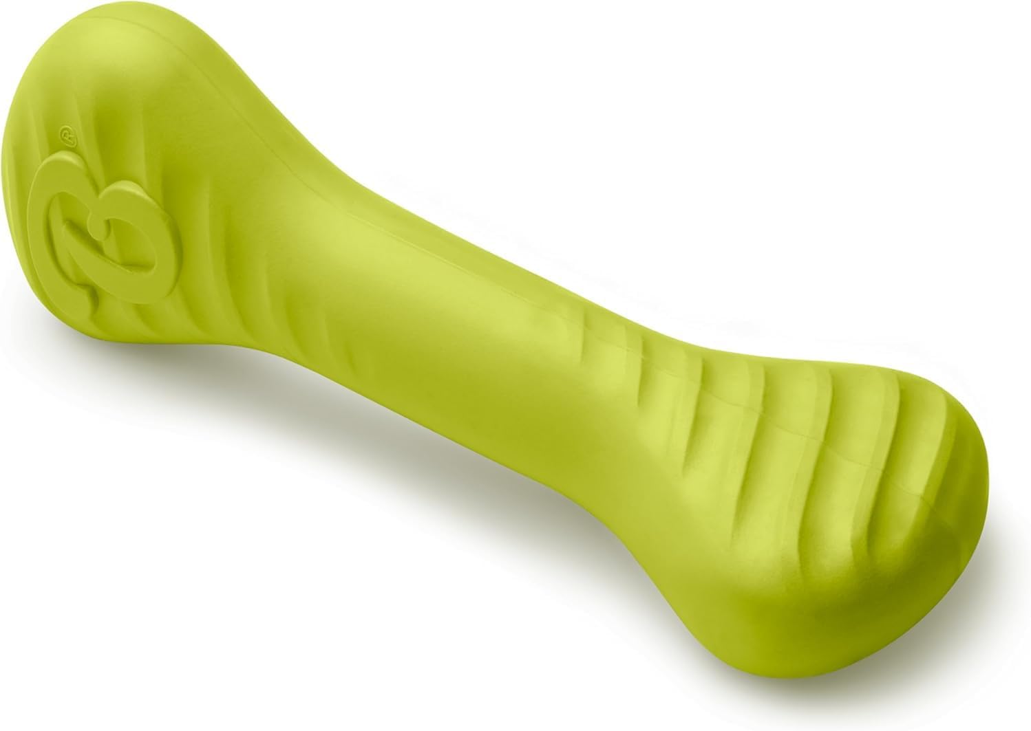 Benebone Natural Rubber Bone Toy