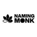 @namingmonkofficial