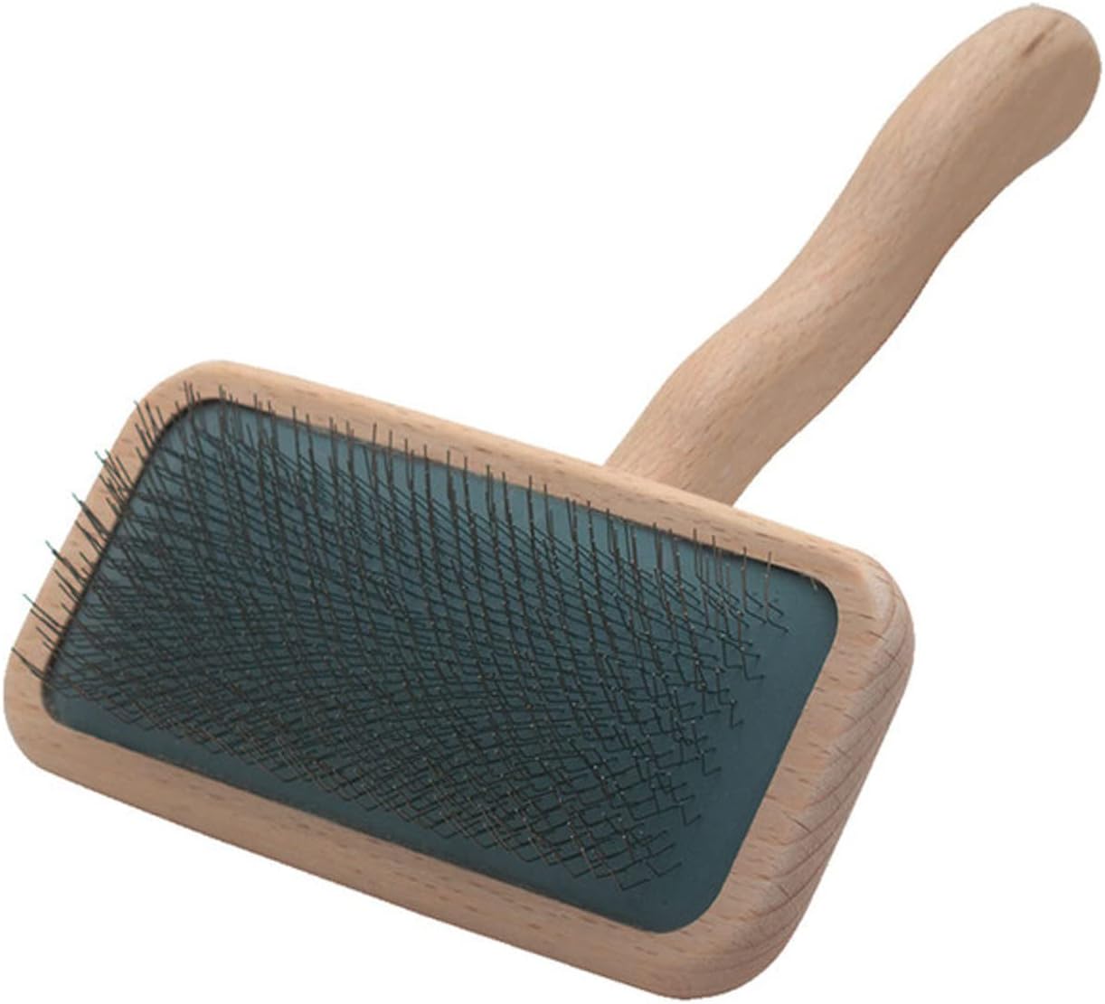 Chris Christensen Mark III Slicker Brush