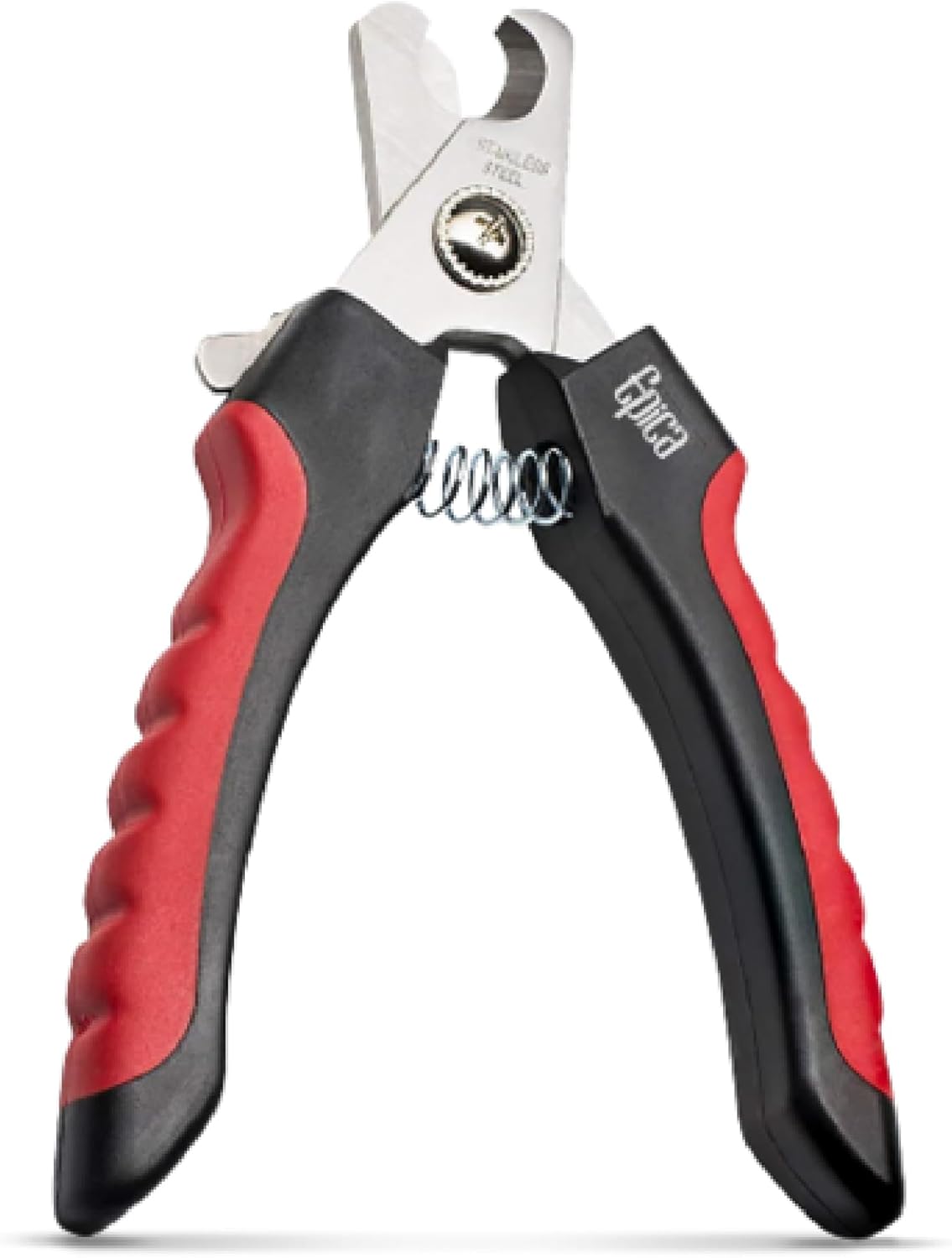 Epica Large Dog Nail Clipper