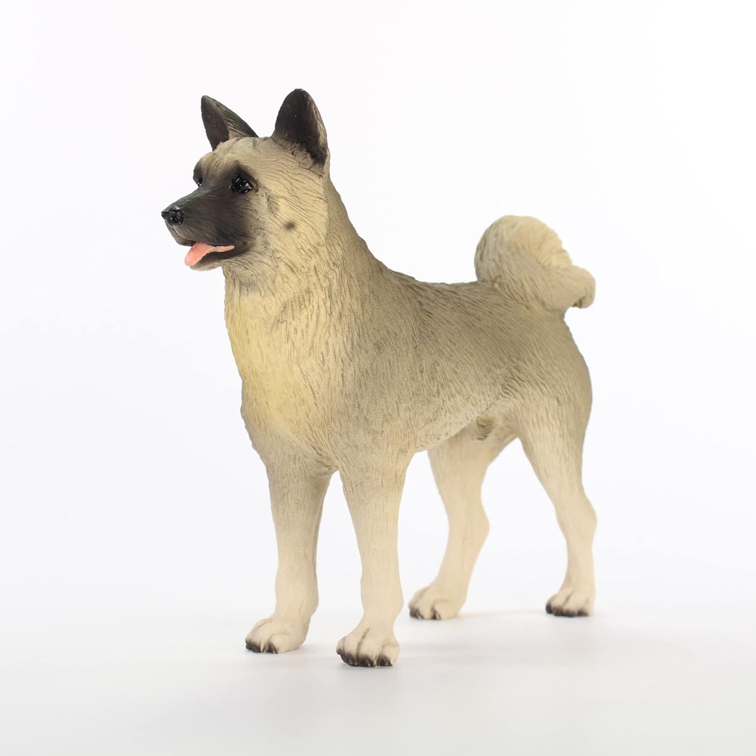 Conversation Concepts Akita Figurine