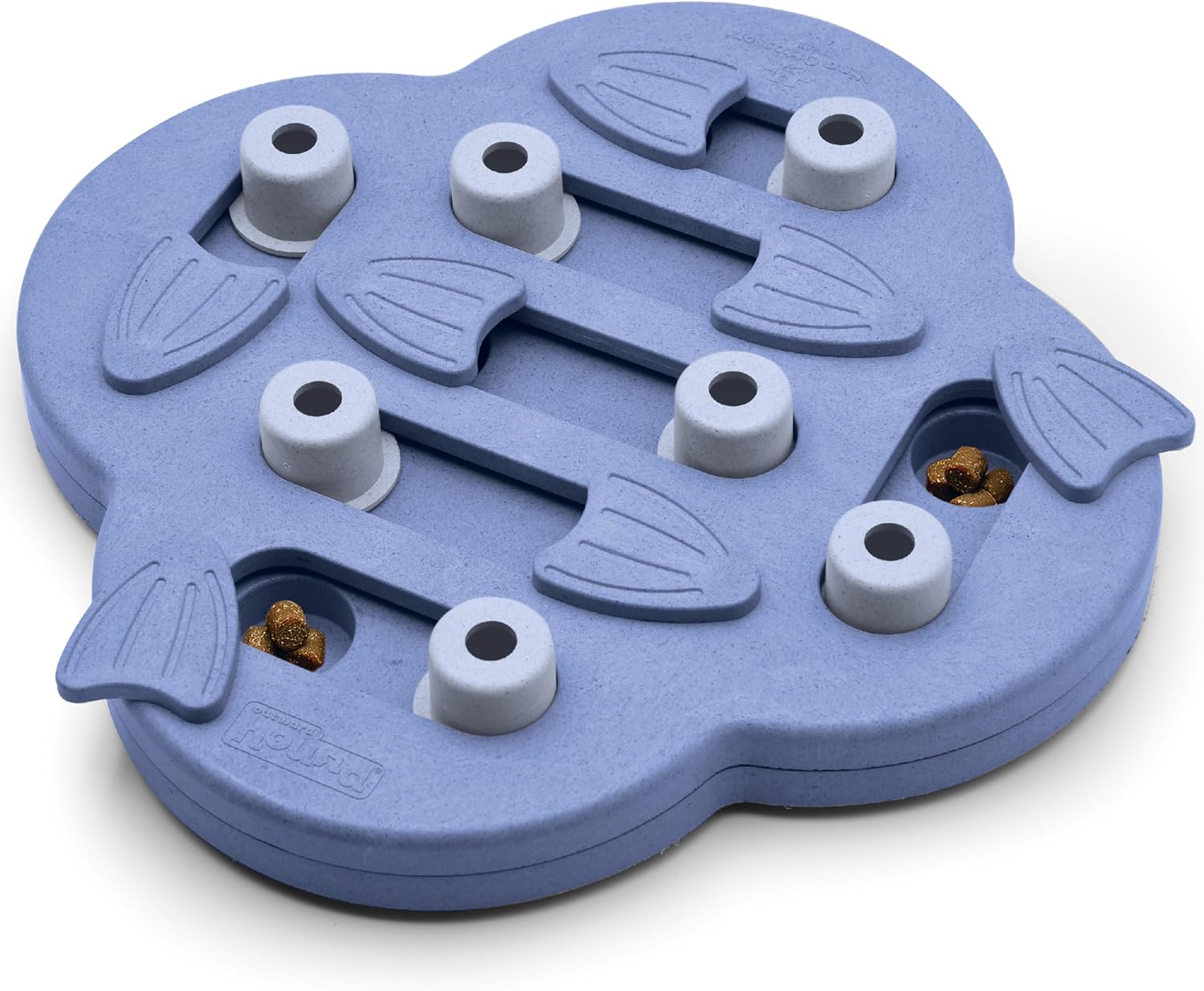 Outward Hound Hide N’ Slide Puzzle